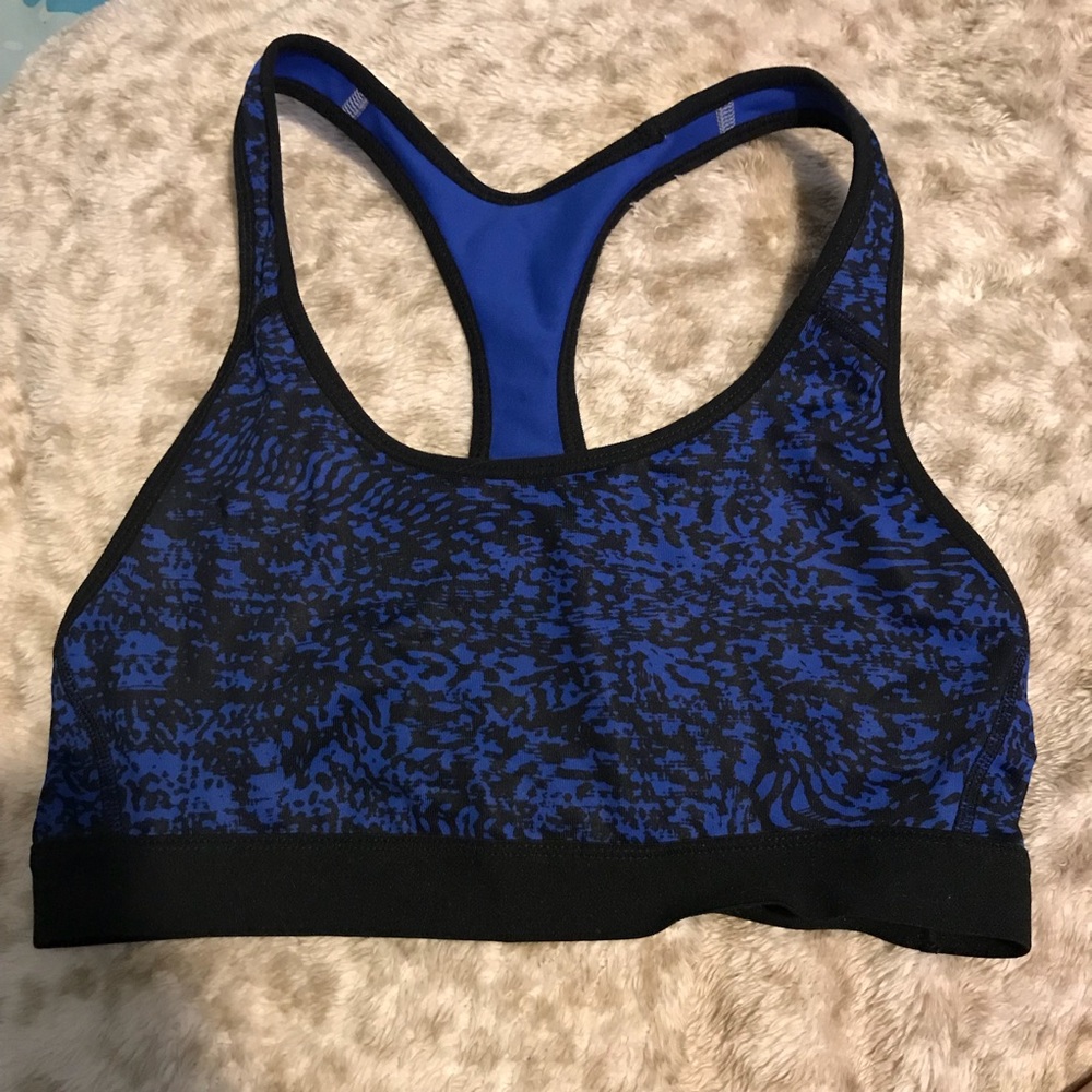 Champion Sports Bra
